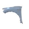 Recambio de aleta delantera izquierda para volkswagen id.4 (e21) performance referencia OEM IAM 11A821021F  