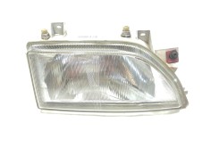 Recambio de faro derecho para ford escort berlina ghia referencia OEM IAM 7R01472   2