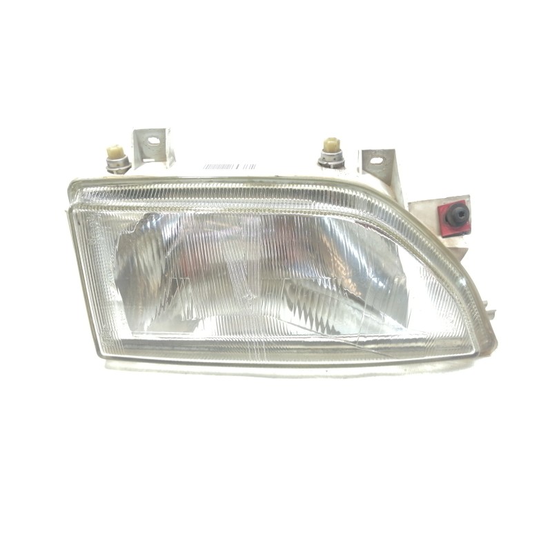 Recambio de faro derecho para ford escort berlina ghia referencia OEM IAM 7R01472  