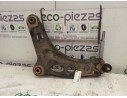 BRAZO SUSPENSION INFERIOR DELANTERO IZQUIERDO 82003950027 