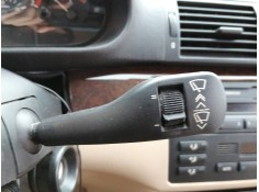 Recambio de mando limpia para bmw serie 3 coupe (e46) 2.2 24v cat referencia OEM IAM 8363664M   2