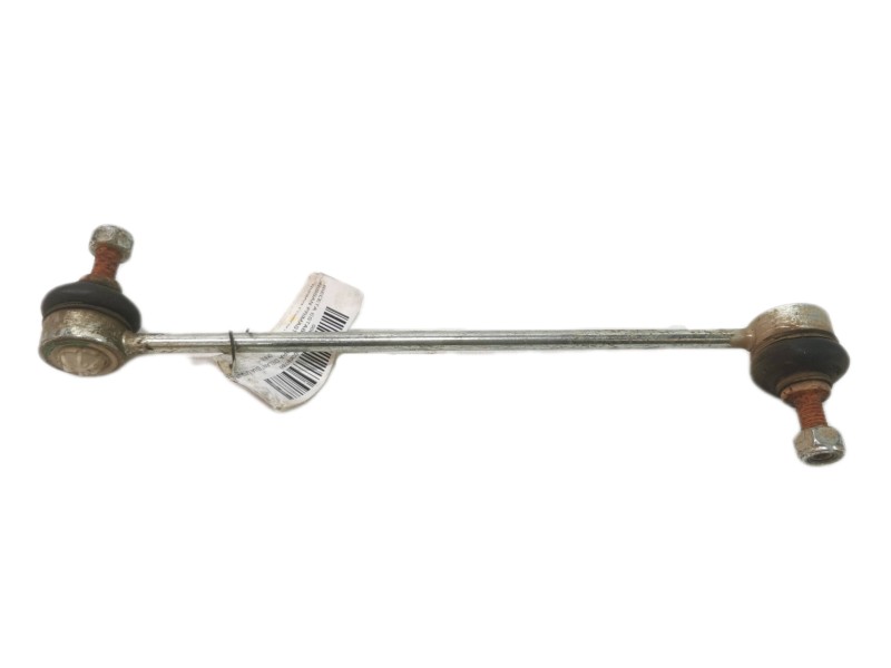 Recambio de bieleta estabilizadora delantera izquierda para nissan primastar (x83) referencia OEM IAM   