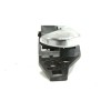 Recambio de maneta interior trasera izquierda para toyota rav 4 (a3) advance referencia OEM IAM   