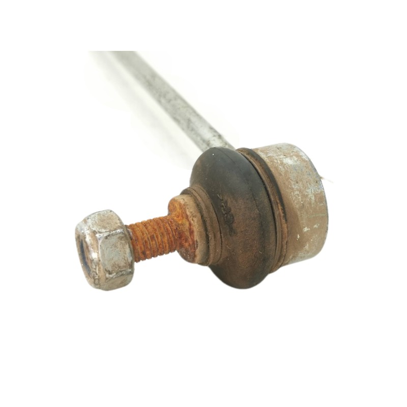 Recambio de bieleta estabilizadora delantera izquierda para nissan primastar (x83) referencia OEM IAM   