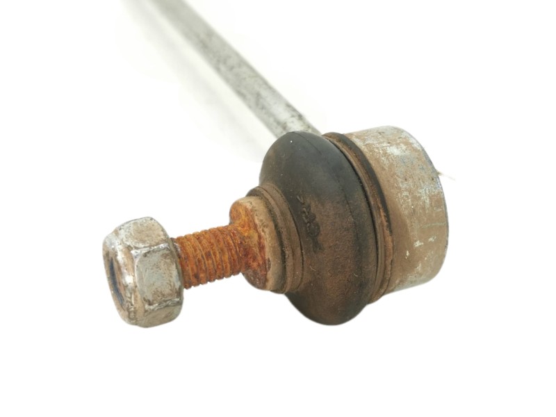 Recambio de bieleta estabilizadora delantera izquierda para nissan primastar (x83) referencia OEM IAM   