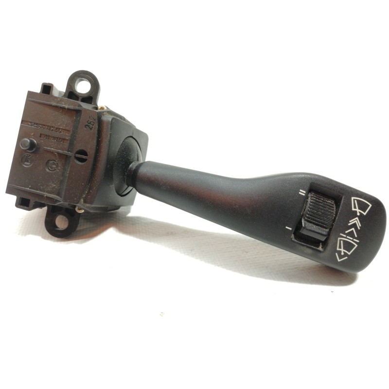 Recambio de mando limpia para bmw serie 3 coupe (e46) 2.2 24v cat referencia OEM IAM 8363664M  