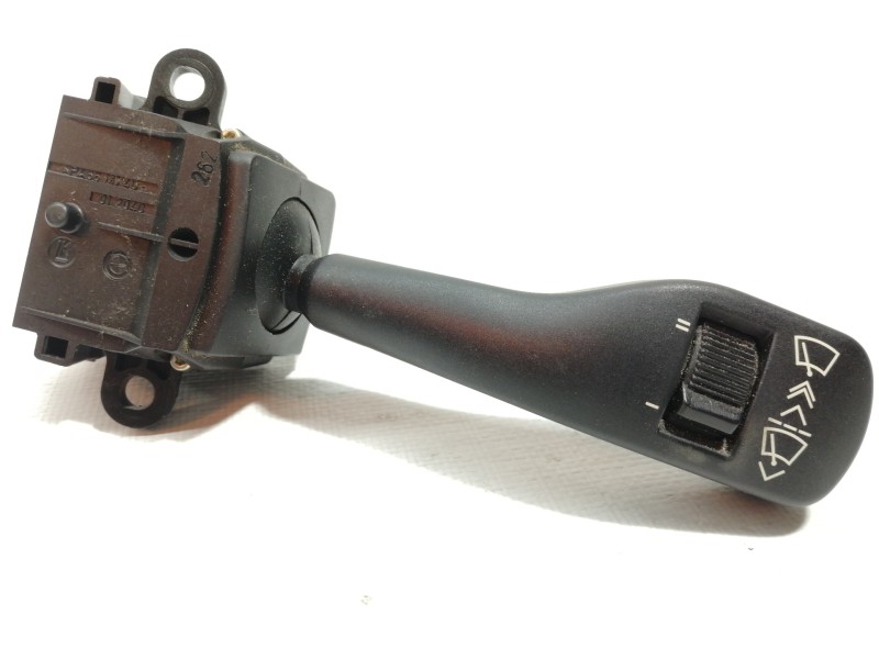 Recambio de mando limpia para bmw serie 3 coupe (e46) 2.2 24v cat referencia OEM IAM 8363664M  