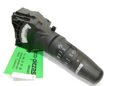 Recambio de mando limpia para nissan x-trail (t30) edition elegance referencia OEM IAM 252608H905   2