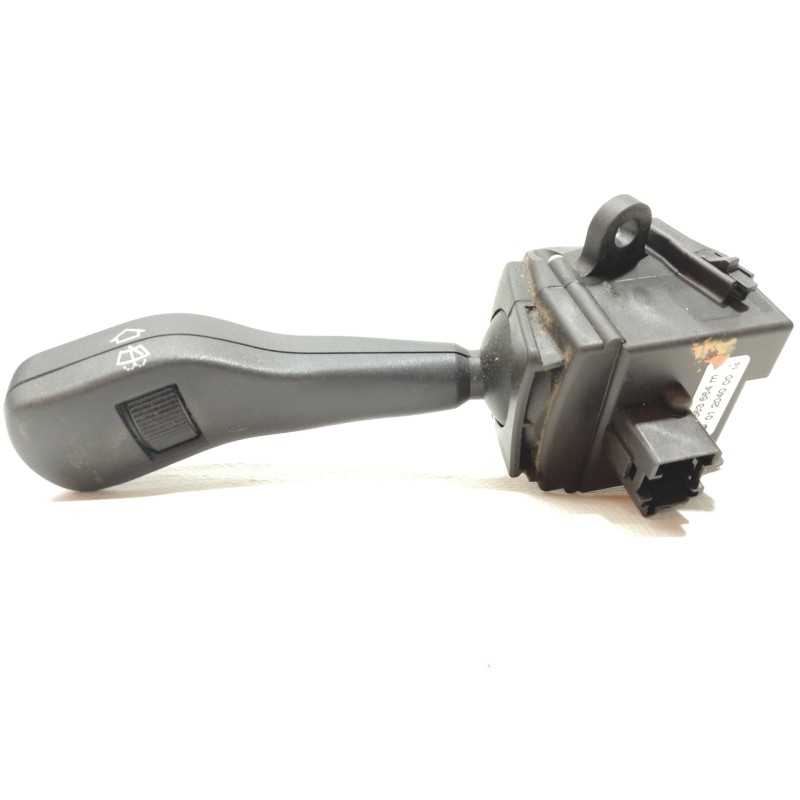 Recambio de mando limpia para bmw serie 3 coupe (e46) 2.2 24v cat referencia OEM IAM 8363664M  