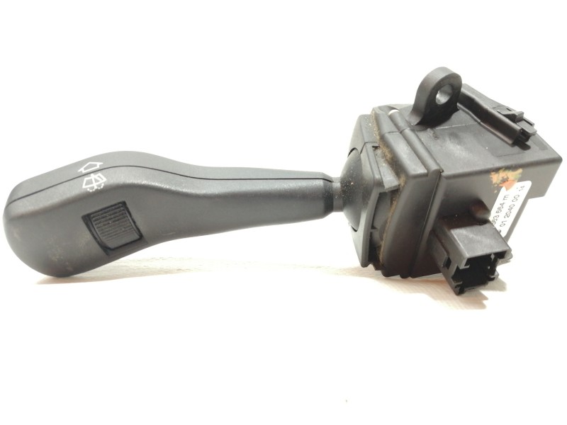 Recambio de mando limpia para bmw serie 3 coupe (e46) 2.2 24v cat referencia OEM IAM 8363664M  