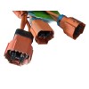 Recambio de cables para byd seal u referencia OEM IAM  1371921100 