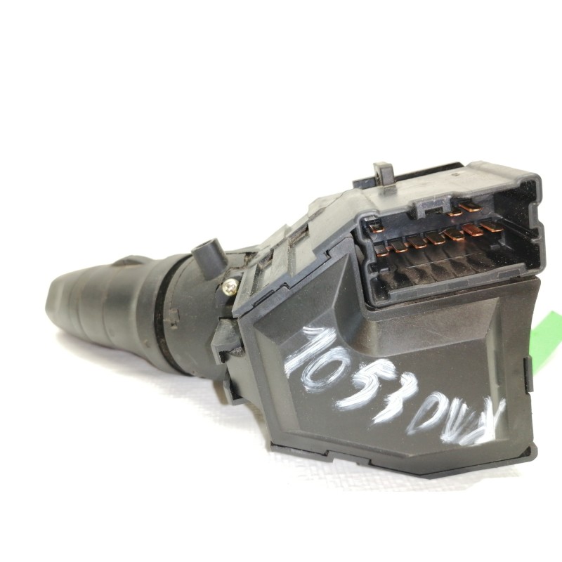 Recambio de mando limpia para nissan x-trail (t30) edition elegance referencia OEM IAM 252608H905  