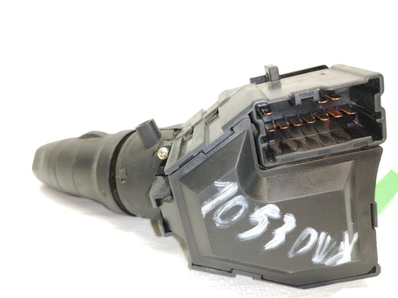 Recambio de mando limpia para nissan x-trail (t30) edition elegance referencia OEM IAM 252608H905  