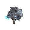 Recambio de diferencial delantero para seat altea xl (5p5, 5p8) 2.0 tdi 4x4 referencia OEM IAM AV409053P 409053 