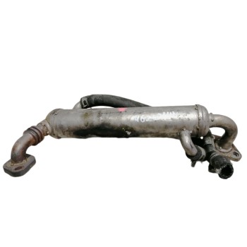 ENFRIADOR EGR 