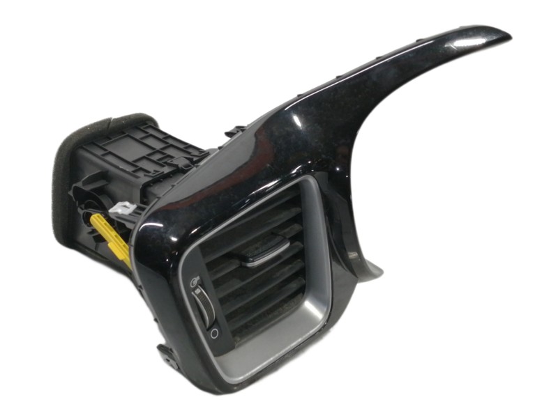 Recambio de rejilla aireadora para kia xceed business referencia OEM IAM 97480J7AA0 AD3XPE 