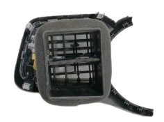 Recambio de rejilla aireadora para kia xceed business referencia OEM IAM 97480J7AA0 AD3XPE  2