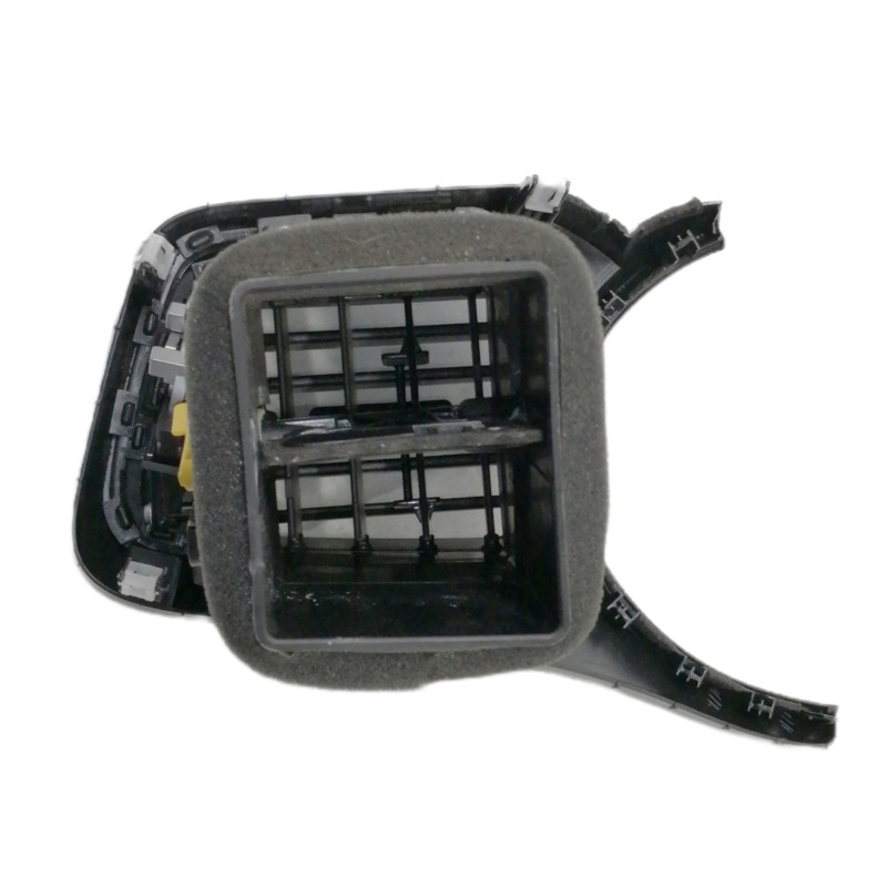 Recambio de rejilla aireadora para kia xceed business referencia OEM IAM 97480J7AA0 AD3XPE 