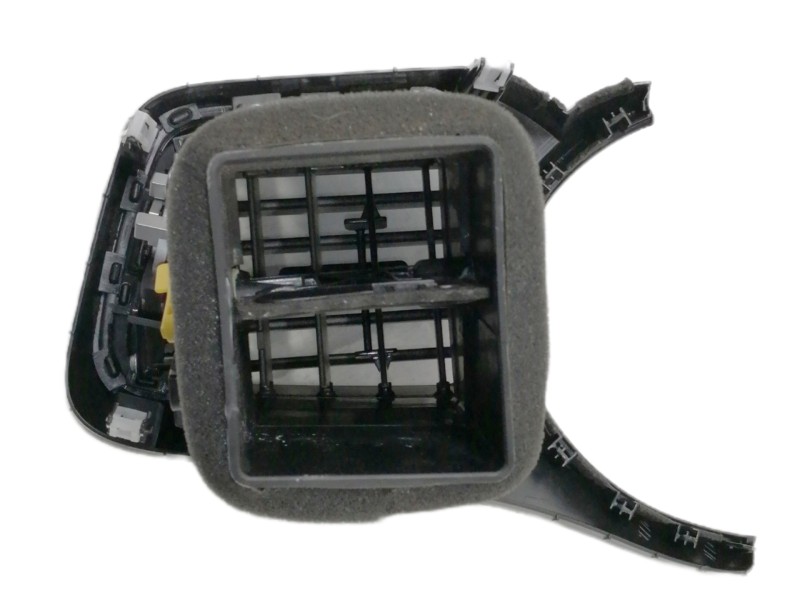 Recambio de rejilla aireadora para kia xceed business referencia OEM IAM 97480J7AA0 AD3XPE 