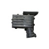Recambio de filtro aire para audi a3 sportback (8ya, 8yf) 35 tdi referencia OEM IAM 5QF129607A 5QF129601H 5QF129620D