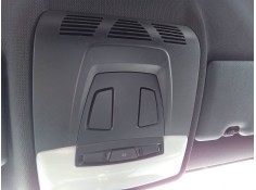 Recambio de luz interior para bmw serie 1 lim. (f20) 116d referencia OEM IAM 42927792601   2
