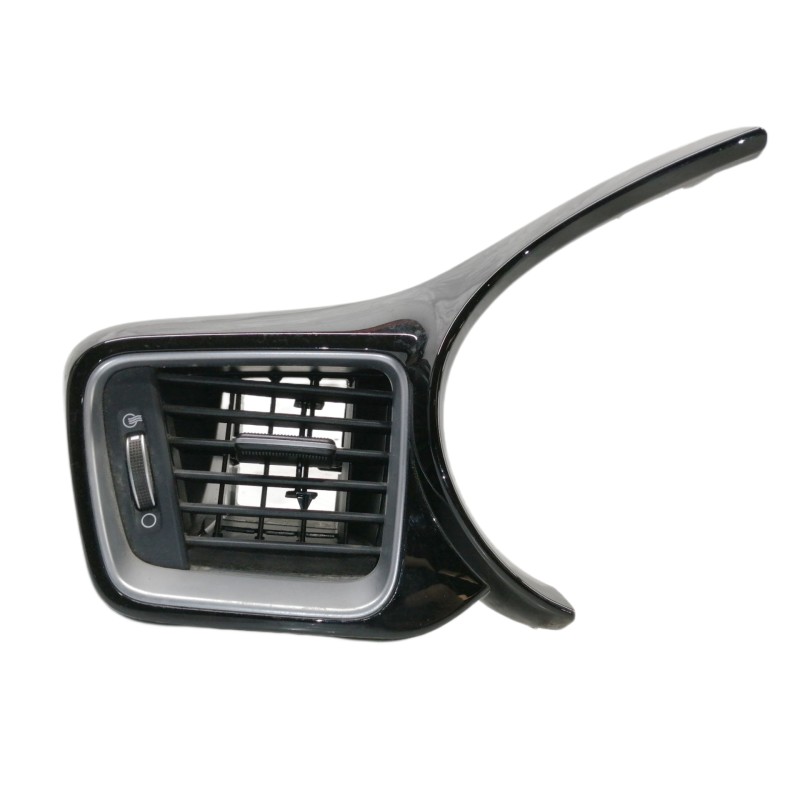 Recambio de rejilla aireadora para kia xceed business referencia OEM IAM 97480J7AA0 AD3XPE 