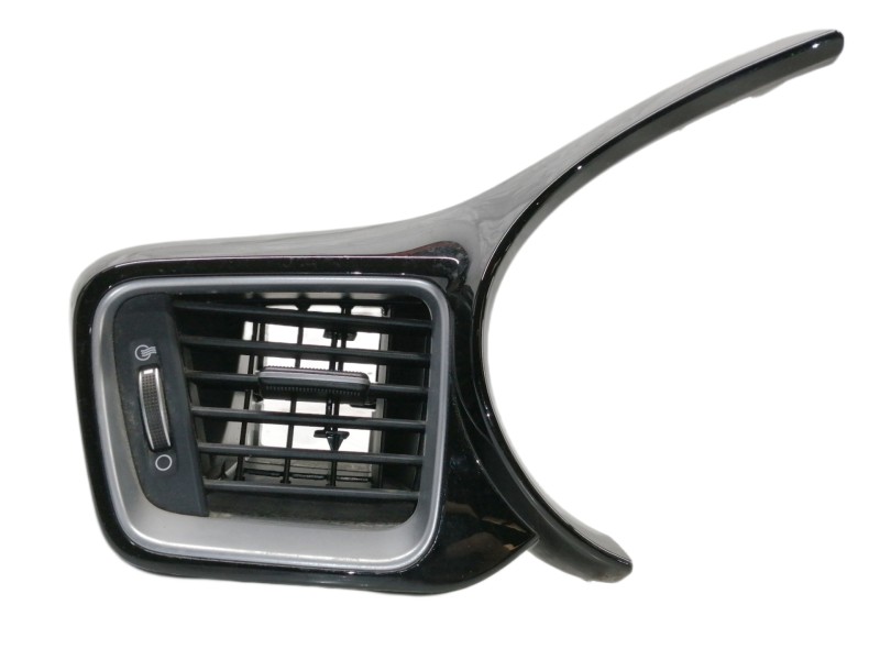 Recambio de rejilla aireadora para kia xceed business referencia OEM IAM 97480J7AA0 AD3XPE 