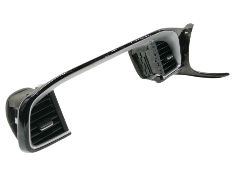 Recambio de rejilla aireadora para kia xceed business referencia OEM IAM 84740J7AA0 97420J7AA0 AD3WNE