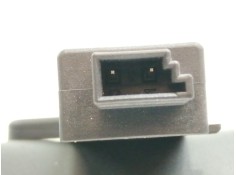 Recambio de antena para bmw serie 1 lim. (f20) 116d referencia OEM IAM 6520922083202   2