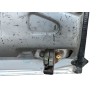 Recambio de puerta trasera derecha para fiat doblo monospace (119_, 223_) 1.9 jtd referencia OEM IAM 51934384  