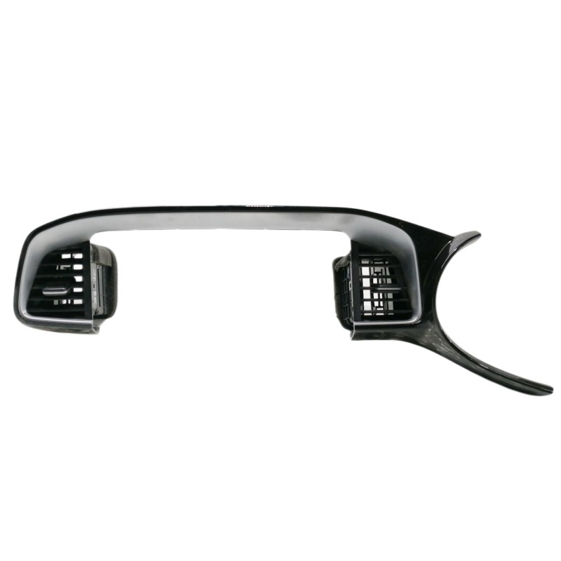 Recambio de rejilla aireadora para kia xceed business referencia OEM IAM 84740J7AA0 97420J7AA0 AD3WNE