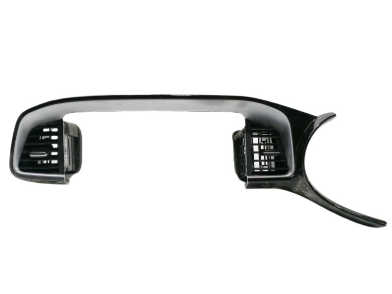 Recambio de rejilla aireadora para kia xceed business referencia OEM IAM 84740J7AA0 97420J7AA0 AD3WNE