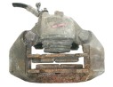 PINZA FRENO DELANTERA DERECHA 