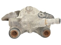 Recambio de pinza freno delantera derecha para citroën zx 1.9 d sensation referencia OEM IAM    2