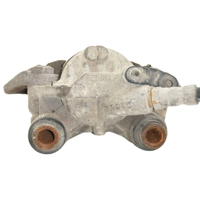 Recambio de pinza freno delantera derecha para citroën zx 1.9 d sensation referencia OEM IAM   