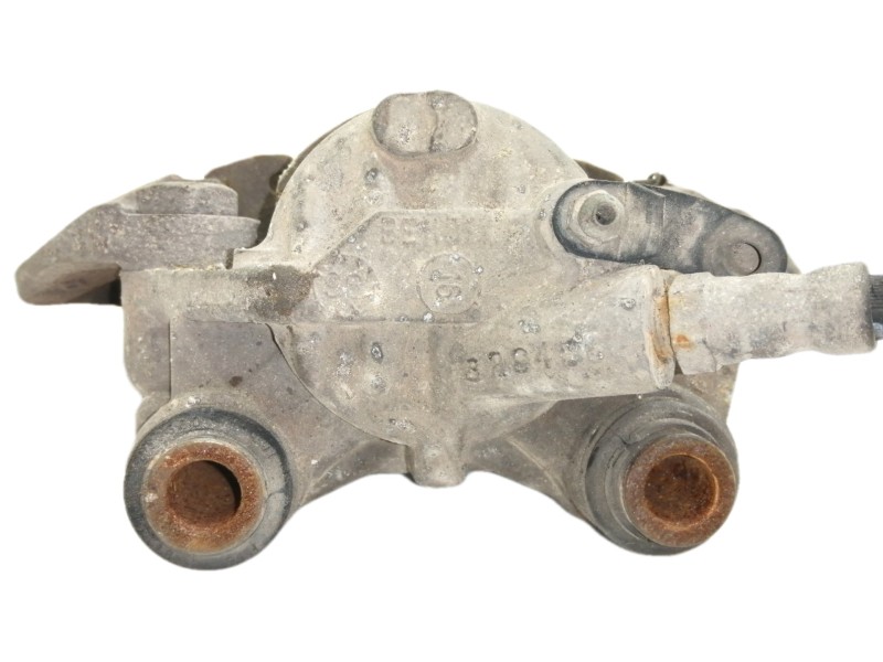 Recambio de pinza freno delantera derecha para citroën zx 1.9 d sensation referencia OEM IAM   