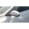 Recambio de retrovisor izquierdo para hyundai i20 ii (gb, ib) 1.2 referencia OEM IAM 87610C8170  
