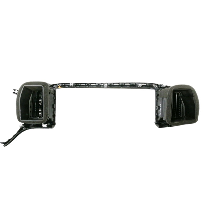 Recambio de rejilla aireadora para kia xceed business referencia OEM IAM 84740J7AA0 97420J7AA0 AD3WNE