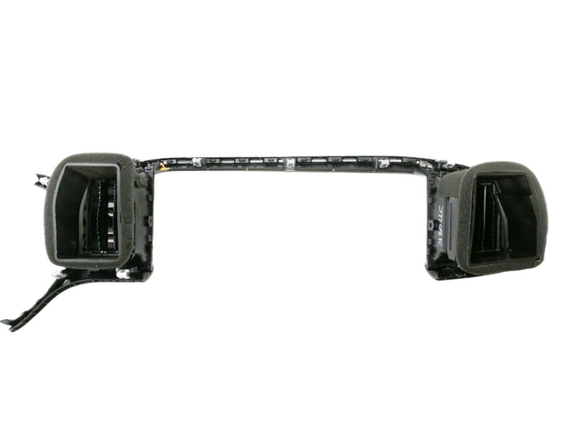 Recambio de rejilla aireadora para kia xceed business referencia OEM IAM 84740J7AA0 97420J7AA0 AD3WNE