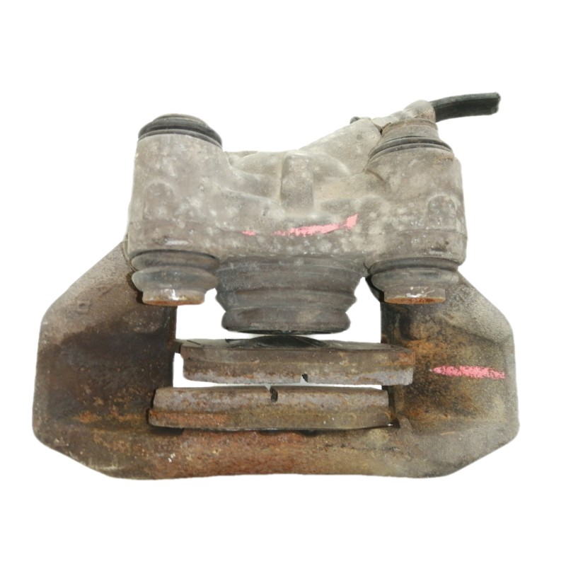 Recambio de pinza freno delantera derecha para citroën zx 1.9 d sensation referencia OEM IAM   