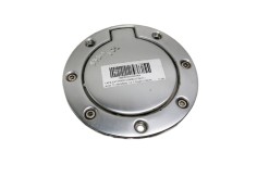 Recambio de tapa exterior combustible para audi tt (8n3/8n9) 1.8 t coupe (132kw) referencia OEM IAM 8N8010156  