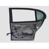 Recambio de puerta trasera derecha para chrysler new yorker (lh) básico referencia OEM IAM   