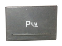 Recambio de interruptor para volkswagen touareg (7l6) v6 tdi referencia OEM IAM 7L6919281A   2