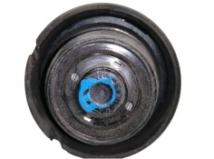 Recambio de tapon combustible para audi tt (8n3/8n9) 1.8 t coupe (132kw) referencia OEM IAM 1H0201553B   2