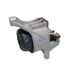 Recambio de soporte motor derecho para audi a4 berlina (8w2) advanced edition referencia OEM IAM 8W0199372CD  