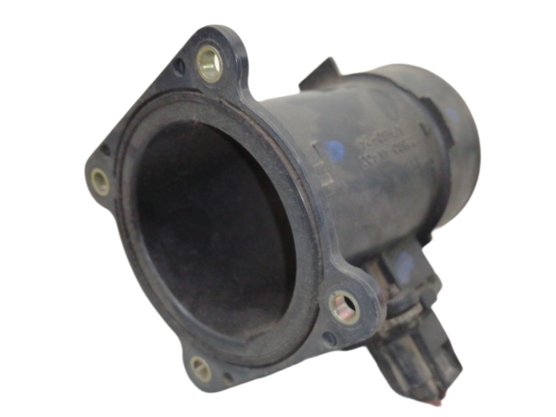 Recambio de caudalimetro para nissan x-trail (t30) edition elegance referencia OEM IAM 22680AW400 AFH6024 