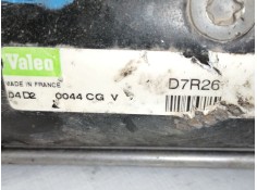 Recambio de motor arranque para suzuki vitara (et) 2.0 hdi referencia OEM IAM D7R26 D7R26  2