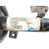 Recambio de amortiguador delantero derecho para volvo v40 hatchback (525) d2 referencia OEM IAM 31406831 3451958 