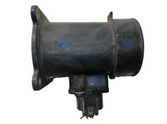 Recambio de caudalimetro para nissan x-trail (t30) edition elegance referencia OEM IAM 22680AW400 AFH6024  2