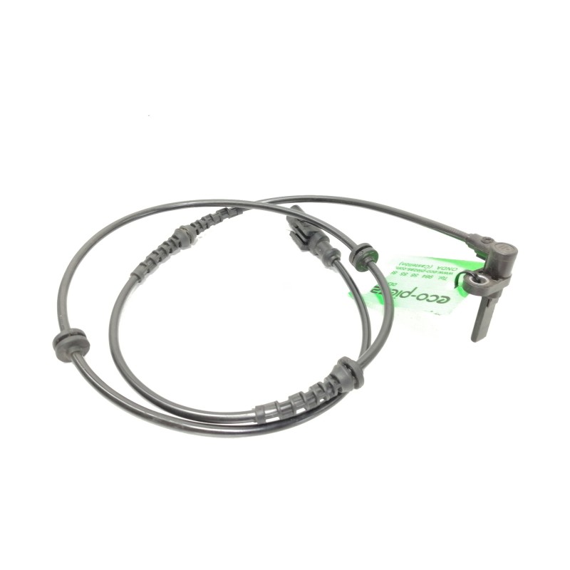 Recambio de no identificado para peugeot boxer caja cerrada hdi (330) referencia OEM IAM 4545F1  